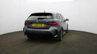 2020-bmw-1-series-15td-116d-m-sport-dct-small-52
