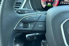 2024-audi-q5-20-45-tfsi-black-edition-station-wagon-small-51