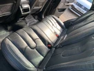 2014-land-rover-range-rover-evoque-22sd4-dynamic-hatchback-5d-auto-small-44