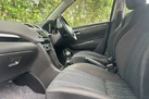 2014-suzuki-swift-12-sz3-94ps-5d-small-4