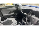 2022-vauxhall-mokka-e-elite-premium-small-13