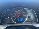 2015-toyota-rav4-20td-icon-20d-4d-2wd-small-38
