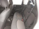 2021-mini-countryman-15-cooper-classic-small-11
