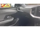2022-vauxhall-mokka-e-elite-premium-small-37