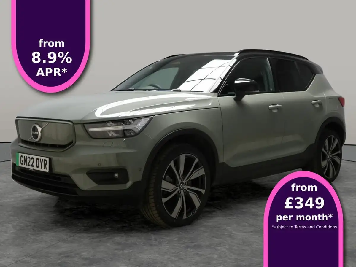 2022-volvo-c40-e-twin-recharge-pro-big-0