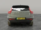 2022-volvo-c40-e-twin-recharge-pro-small-12