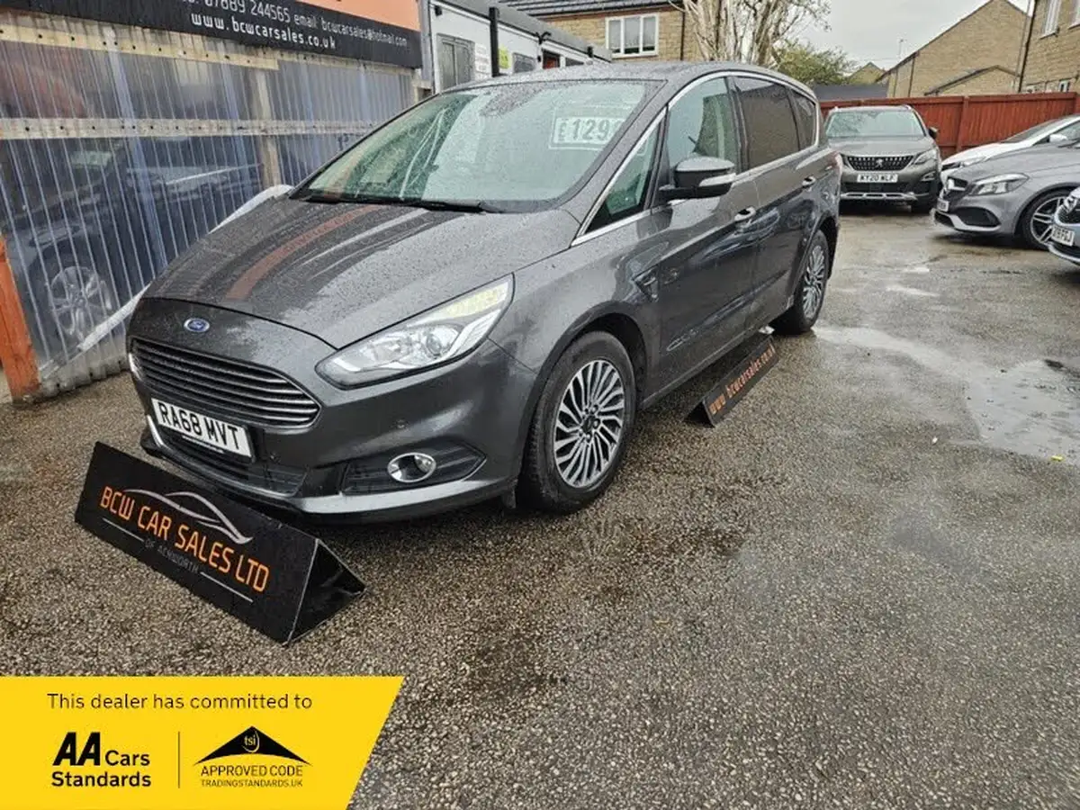 2019-ford-s-max-20-titanium-190ps-ss-auto-big-0