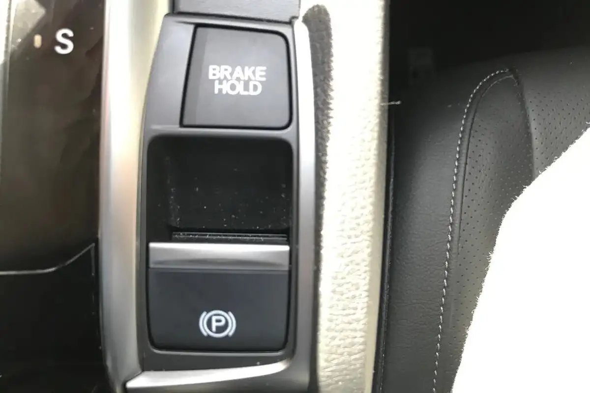 2021-honda-civic-10-vtec-turbo-ex-ss-hatchback-5d-cvt-big-19
