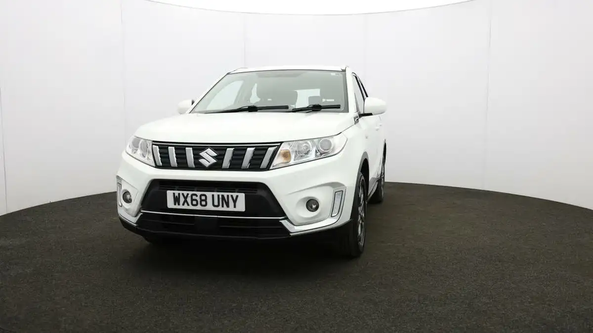 2018-suzuki-vitara-10-boosterjet-sz4-big-32