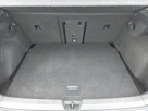 2024-volkswagen-golf-15-tsi-style-150ps-hatchback-small-7