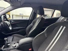 2021-bmw-1-series-15-118i-sport-lcp-small-11