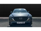 2023-mazda-cx-5-20-sport-edition-auto-small-2