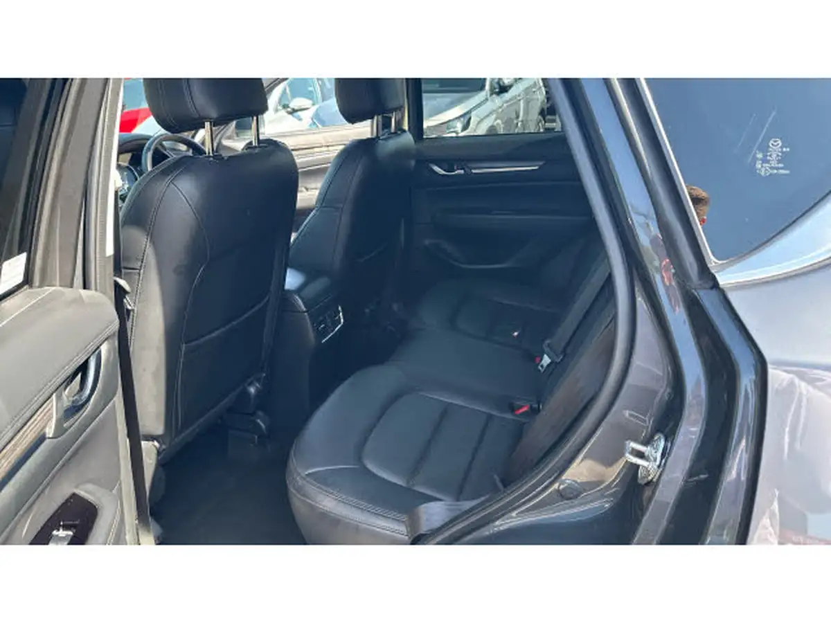 2023-mazda-cx-5-20-sport-edition-auto-big-15