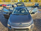 2019-citroen-c3-12-puretech-feel-82ps-small-21