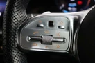 2022-mercedes-benz-eqc-e-eqc-400-amg-line-small-28