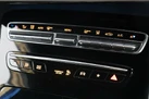 2022-mercedes-benz-eqc-e-eqc-400-amg-line-small-32