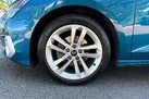 2023-audi-a3-15-35-tfsi-sportback-5d-s-tronic-small-8