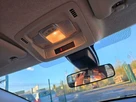 2019-citroen-c3-12-puretech-feel-82ps-small-45