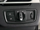 2017-bmw-x1-20td-xdrive18d-xline-auto-small-23