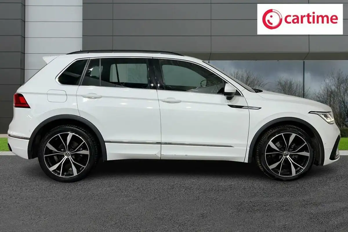 2021-volkswagen-tiguan-20tdi-r-line-150ps-4motion-big-1