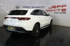 2022-mercedes-benz-eqc-e-eqc-400-amg-line-small-4