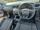 2019-citroen-c3-12-puretech-feel-82ps-small-6