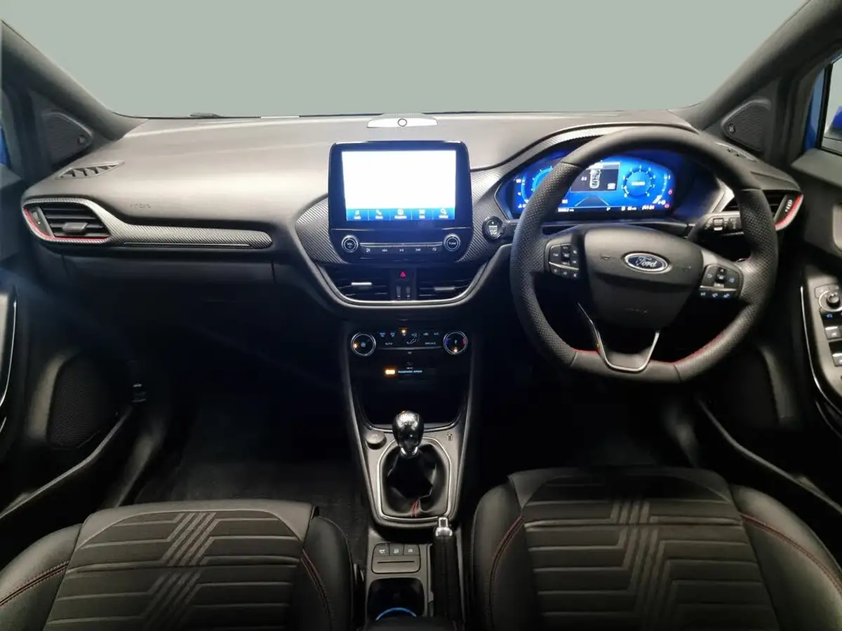 2022-ford-puma-suv-10-st-line-x-125ps-big-5