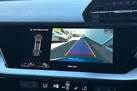 2023-audi-a3-15-35-tfsi-sportback-5d-s-tronic-small-32