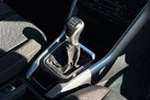 2022-volkswagen-t-roc-10-tsi-life-small-22