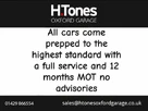 2022-mg-mg3-15-vti-tech-exclusive-nav-small-1