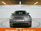 2019-land-rover-range-rover-velar-20-d180-no-trim-small-0