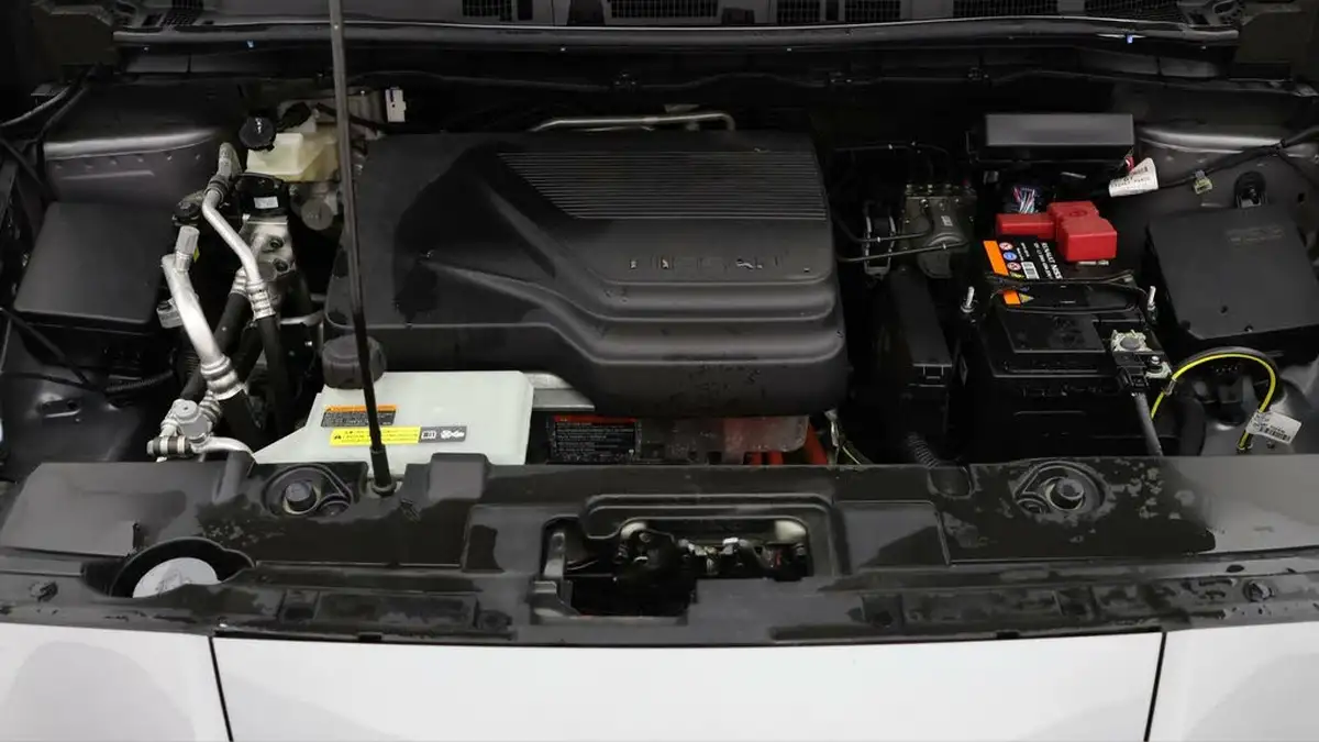 2022-nissan-leaf-e-n-connecta-39kwh-big-18