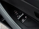 2024-bmw-4-series-20-420i-m-sport-coupe-2d-small-16