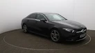 2020-mercedes-benz-a-class-15d-a180d-amg-line-saloon-4d-7g-dct-small-35