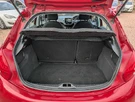 2014-peugeot-208-16td-active-5d-small-12