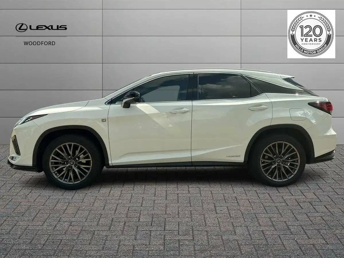 2022-lexus-rx-450h-35-f-sport-big-5