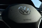 2022-volkswagen-t-roc-10-tsi-life-small-50