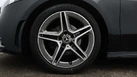 2020-mercedes-benz-a-class-15d-a180d-amg-line-saloon-4d-7g-dct-small-18