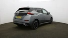 2022-nissan-leaf-e-n-connecta-39kwh-small-50