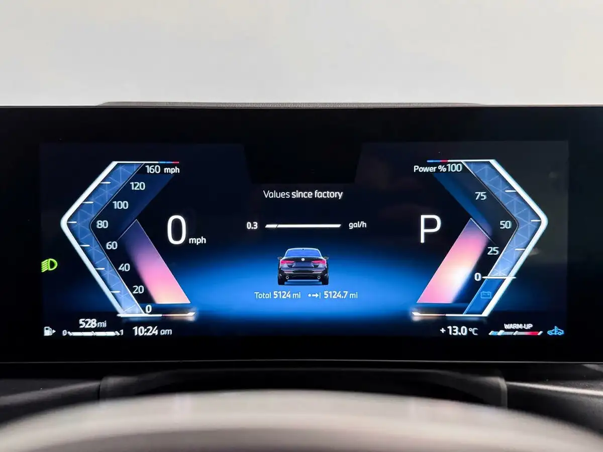 2024-bmw-4-series-20-420i-m-sport-coupe-2d-big-27