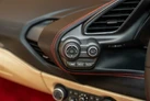2017-ferrari-488-39-488-spider-small-21