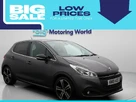 2019-peugeot-208-12-puretech-gt-line-110bhp-small-0