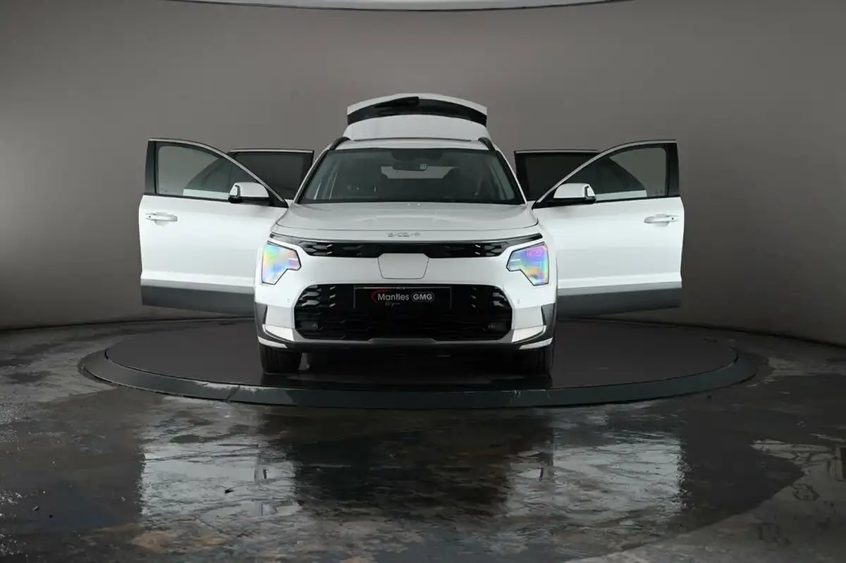 2022-kia-niro-ev-e-4-big-36
