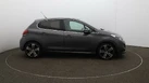 2019-peugeot-208-12-puretech-gt-line-110bhp-small-41