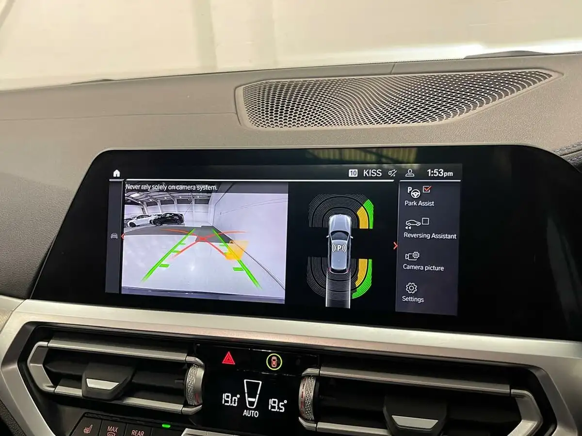 2021-bmw-3-series-30td-m340d-xdrive-335bhp-touring-5d-big-13
