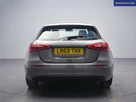2019-mercedes-benz-a-class-13-a180-se-small-7