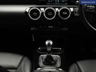 2019-mercedes-benz-a-class-13-a180-se-small-31