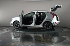 2022-kia-niro-ev-e-4-small-47