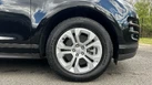 2022-land-rover-range-rover-evoque-15-p300e-r-dynamic-s-small-7