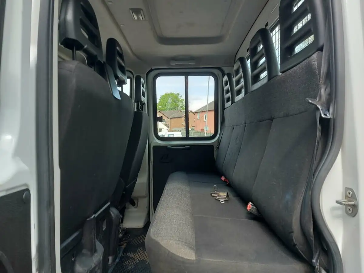 2022-iveco-daily-35c-class-23td-35c14-business-3000mm-136pseu6dt-3000-big-15
